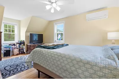 29 Stedman St, Chelmsford, MA 01824 - Photo 24