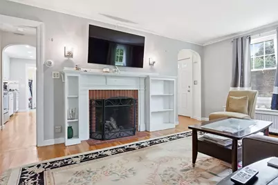 29 Stedman St, Chelmsford, MA 01824 - Photo 18