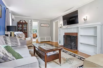 29 Stedman St, Chelmsford, MA 01824 - Photo 16