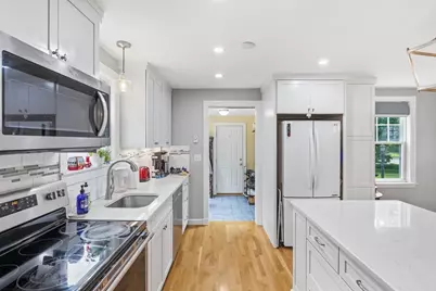 29 Stedman St, Chelmsford, MA 01824 - Photo 12