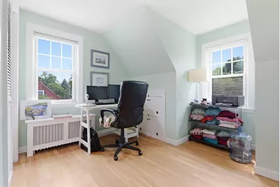 29 Stedman St, Chelmsford, MA 01824 - Photo 30
