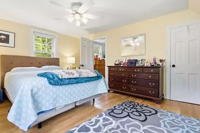 29 Stedman St, Chelmsford, MA 01824 - Photo 26