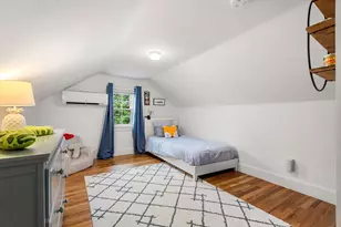 4 Daniels St, Lexington, MA 02421 - Photo 26