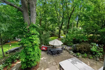 4 Daniels St, Lexington, MA 02421 - Photo 20