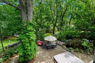 4 Daniels St, Lexington, MA 02421 - Photo 20