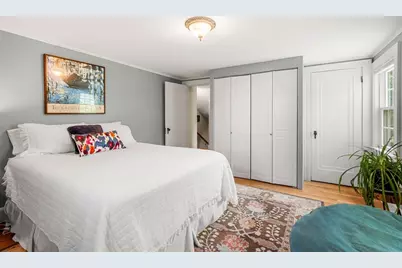 4 Daniels St, Lexington, MA 02421 - Photo 24