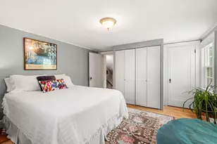 4 Daniels St, Lexington, MA 02421 - Photo 24