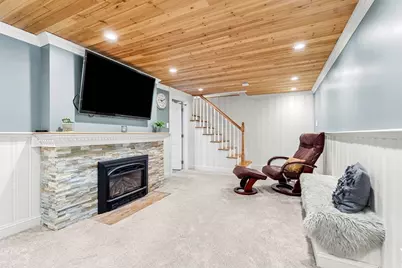 4 Daniels St, Lexington, MA 02421 - Photo 28