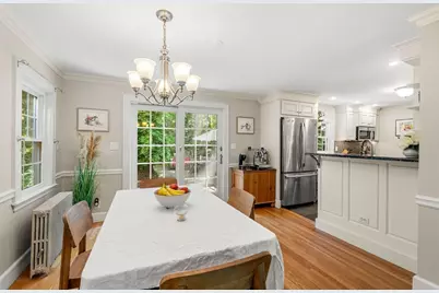 4 Daniels St, Lexington, MA 02421 - Photo 14