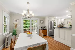 4 Daniels St, Lexington, MA 02421 - Photo 14