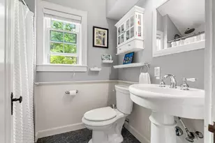 4 Daniels St, Lexington, MA 02421 - Photo 22