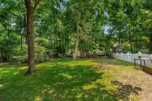 4 Daniels St, Lexington, MA 02421 - Photo 38