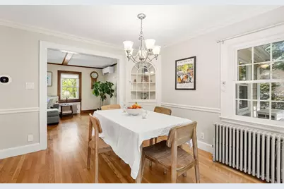 4 Daniels St, Lexington, MA 02421 - Photo 16