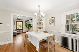 4 Daniels St, Lexington, MA 02421 - Photo 16