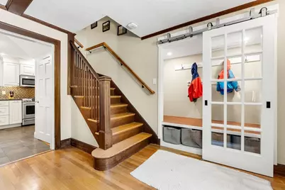 4 Daniels St, Lexington, MA 02421 - Photo 4