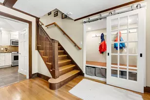 4 Daniels St, Lexington, MA 02421 - Photo 4