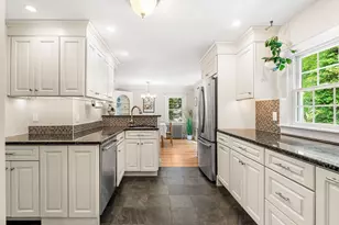 4 Daniels St, Lexington, MA 02421 - Photo 10