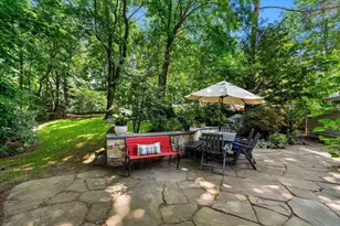 4 Daniels St, Lexington, MA 02421 - Photo 34