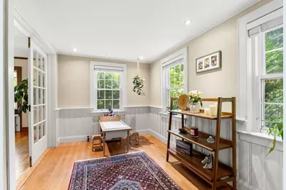 4 Daniels St, Lexington, MA 02421 - Photo 18