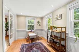 4 Daniels St, Lexington, MA 02421 - Photo 18