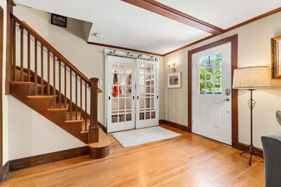 4 Daniels St, Lexington, MA 02421 - Photo 8