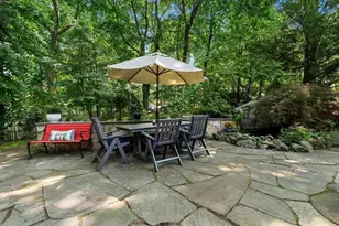 4 Daniels St, Lexington, MA 02421 - Photo 36
