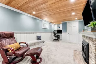 4 Daniels St, Lexington, MA 02421 - Photo 30