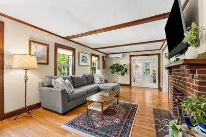 4 Daniels St, Lexington, MA 02421 - Photo 6