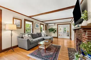 4 Daniels St, Lexington, MA 02421 - Photo 6
