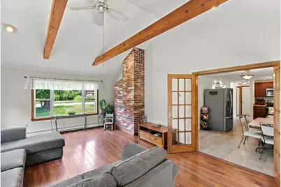 25 Mockingbird Ln, Maynard, MA 01754 - Photo 6