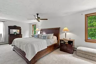 25 Mockingbird Ln, Maynard, MA 01754 - Photo 20