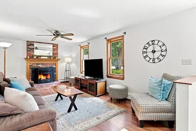 25 Mockingbird Ln, Maynard, MA 01754 - Photo 14