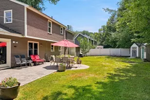25 Mockingbird Ln, Maynard, MA 01754 - Photo 26