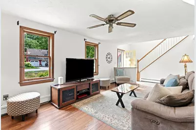 25 Mockingbird Ln, Maynard, MA 01754 - Photo 16