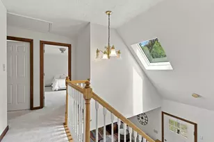 25 Mockingbird Ln, Maynard, MA 01754 - Photo 18