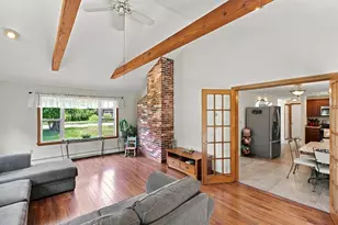 25 Mockingbird Ln, Maynard, MA 01754 - Photo 6