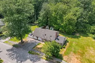 25 Mockingbird Ln, Maynard, MA 01754 - Photo 28