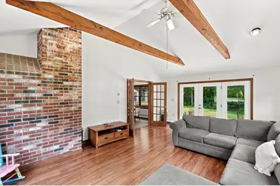 25 Mockingbird Ln, Maynard, MA 01754 - Photo 4