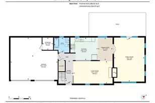 25 Mockingbird Ln, Maynard, MA 01754 - Photo 30