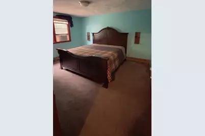 4 Baltic Ave, Brockton, MA 02302 - Photo 16