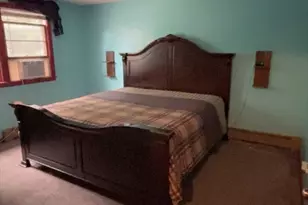 4 Baltic Ave, Brockton, MA 02302 - Photo 16