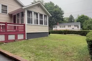 4 Baltic Ave, Brockton, MA 02302 - Photo 2