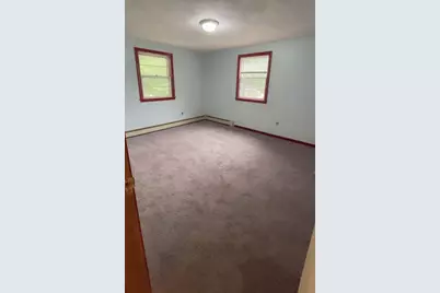 4 Baltic Ave, Brockton, MA 02302 - Photo 18