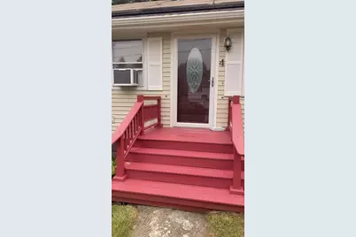 4 Baltic Ave, Brockton, MA 02302 - Photo 4