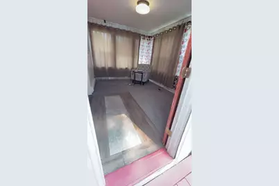 4 Baltic Ave, Brockton, MA 02302 - Photo 34
