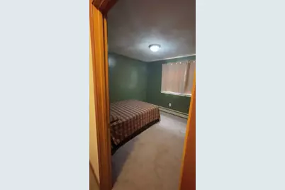 4 Baltic Ave, Brockton, MA 02302 - Photo 18
