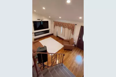 4 Baltic Ave, Brockton, MA 02302 - Photo 20