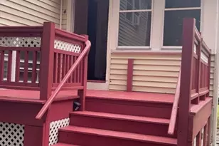 4 Baltic Ave, Brockton, MA 02302 - Photo 36