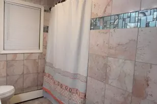 4 Baltic Ave, Brockton, MA 02302 - Photo 16