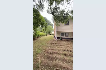 4 Baltic Ave, Brockton, MA 02302 - Photo 32